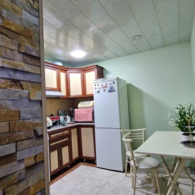 In Sabunçu rayonu 107.0 m² house with 4.0 rooms is for sale - Image 2