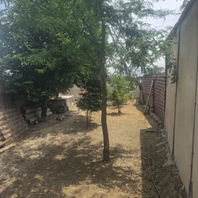 In Sabunçu rayonu 107.0 m² house with 4.0 rooms is for sale - Image 6