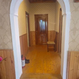 In Sabunçu rayonu 107.0 m² house with 4.0 rooms is for sale - Image 7