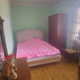 In Sabunçu rayonu 107.0 m² house with 4.0 rooms is for sale - Image 8