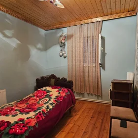 In Sabunçu rayonu 107.0 m² house with 4.0 rooms is for sale - Image 9