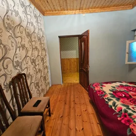 In Sabunçu rayonu 107.0 m² house with 4.0 rooms is for sale - Image 10