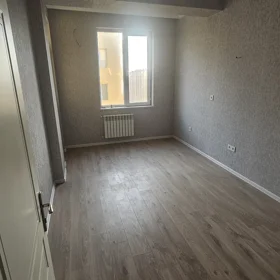 In nan 86.0 m² apartment is for sale - Image 2