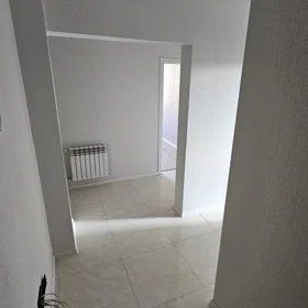 In nan 86.0 m² apartment is for sale - Image 3