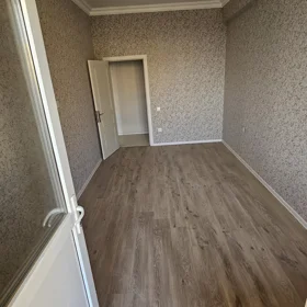 In nan 86.0 m² apartment is for sale - Image 4