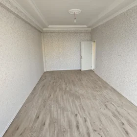 In nan 86.0 m² apartment is for sale - Image 5