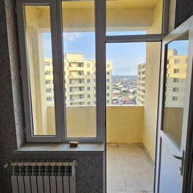 In nan 86.0 m² apartment is for sale - Image 6
