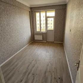 In nan 86.0 m² apartment is for sale - Image 7