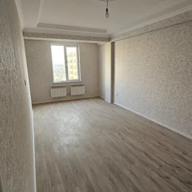 In nan 86.0 m² apartment is for sale - Image 8