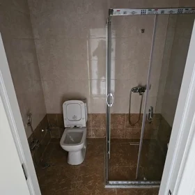 In nan 86.0 m² apartment is for sale - Image 9