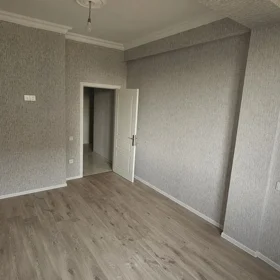 In nan 86.0 m² apartment is for sale - Image 10