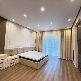 In Xətai rayonu 130.0 m² apartment is for rent - Image 6