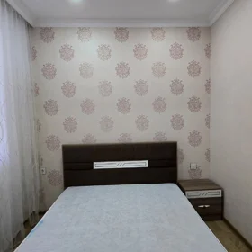 In Khirdalan 63.0 m² apartment is for sale - Image 2