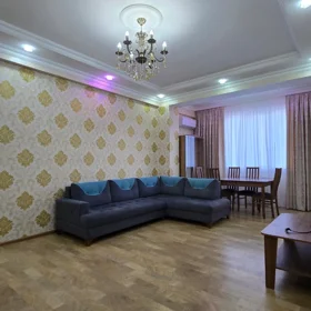 In Khirdalan 63.0 m² apartment is for sale - Image 3