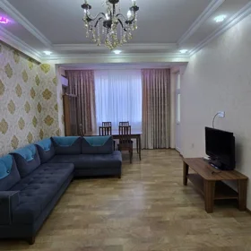 In Khirdalan 63.0 m² apartment is for sale - Image 4