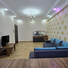In Khirdalan 63.0 m² apartment is for sale - Image 5