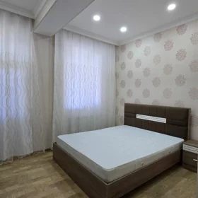 In Khirdalan 63.0 m² apartment is for sale - Image 6