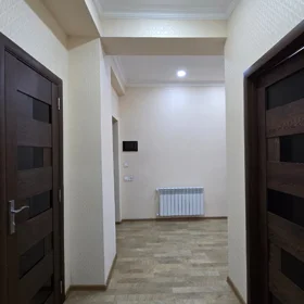 In Khirdalan 63.0 m² apartment is for sale - Image 8