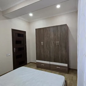 In Khirdalan 63.0 m² apartment is for sale - Image 10