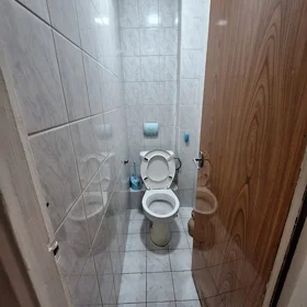 In Baku 96.0 m² apartment is for rent - Image 2