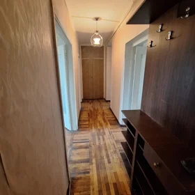 In Baku 96.0 m² apartment is for rent - Image 5