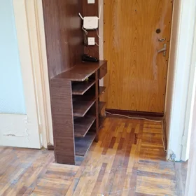 In Baku 96.0 m² apartment is for rent - Image 7