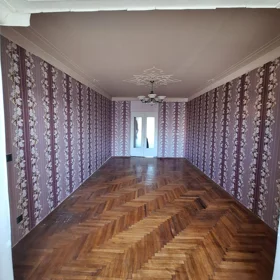 In Baku 96.0 m² apartment is for rent - Image 8