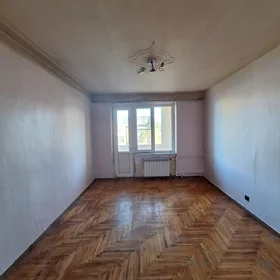 In Baku 96.0 m² apartment is for rent - Image 9