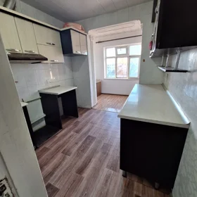 In Baku 96.0 m² apartment is for rent - Image 10