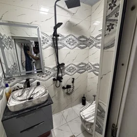 In Səbail rayonu 35.0 m² house with 1.0 rooms is for sale - Image 3