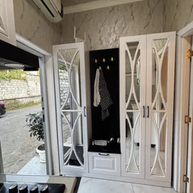 In Səbail rayonu 35.0 m² house with 1.0 rooms is for sale - Image 4