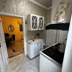 In Səbail rayonu 35.0 m² house with 1.0 rooms is for sale - Image 7