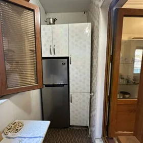 In Baku 42.0 m² apartment is for sale - Image 2