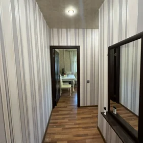 In Baku 42.0 m² apartment is for sale - Image 5