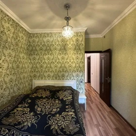 In Baku 42.0 m² apartment is for sale - Image 7