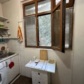 In Baku 42.0 m² apartment is for sale - Image 8