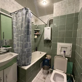 In Baku 42.0 m² apartment is for sale - Image 10