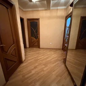 In Baku 108.0 m² apartment is for sale - Image 3