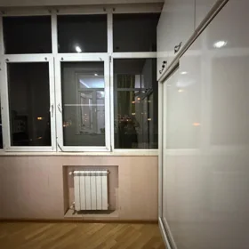 In Baku 108.0 m² apartment is for sale - Image 6