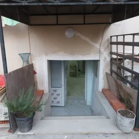 In Xətai rayonu 70.0 m² commercial is for rent - Image 2