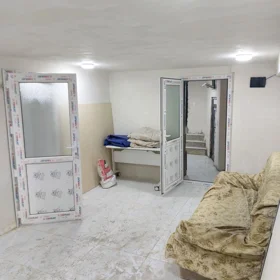 In Xətai rayonu 70.0 m² commercial is for rent - Image 3