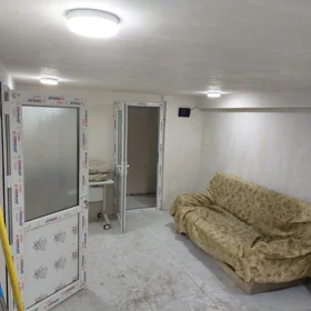 In Xətai rayonu 70.0 m² commercial is for rent - Image 4