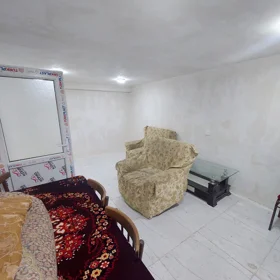 In Xətai rayonu 70.0 m² commercial is for rent - Image 5