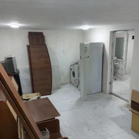 In Xətai rayonu 70.0 m² commercial is for rent - Image 7