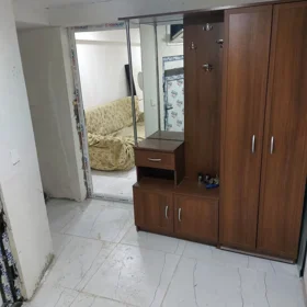 In Xətai rayonu 70.0 m² commercial is for rent - Image 8