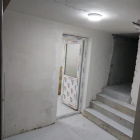 In Xətai rayonu 70.0 m² commercial is for rent - Image 9