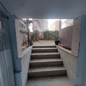 In Xətai rayonu 70.0 m² commercial is for rent - Image 10