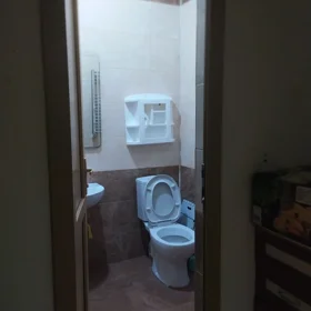 In nan nan m² apartment is for rent - Image 2