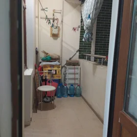 In nan nan m² apartment is for rent - Image 3