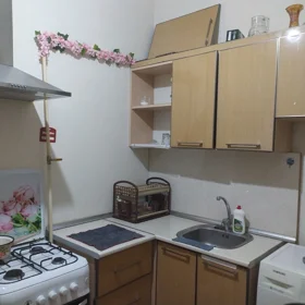 In nan nan m² apartment is for rent - Image 4